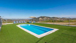 Casa Rural Olvera by Ruralidays
